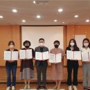 세이브더 이미지