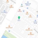 새롬카서비스 이미지