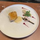 김밥천국화명대천점 | 청담동 파인다이닝 세븐스도어 주말런치 후기예요