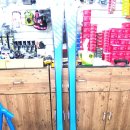 에덴정비 이미지