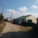 단산농장 이미지