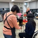 원헤어아뜰리에 이미지