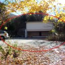 경기여관 이미지