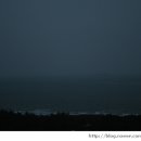 스파캐슬 이미지