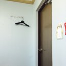 호스텔 다현 이미지