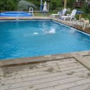 낙원펜션 이미지