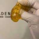 아나덴 슈가링왁싱 광주첨단점 이미지