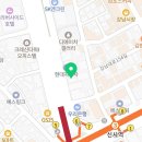 달비성형외과의원 이미지