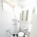 백마공인중개사사무소 이미지