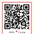 호텔야자(HotelYaJa) 이미지