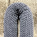제이케이랩 이미지