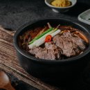 고다옥 이미지