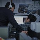 동성장여관 이미지