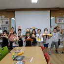 청학초등학교 이미지