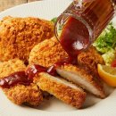 쉐프의 수제간식 이미지