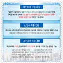 김성환법무사사무소