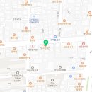 상동왕뚜껑삼겹살