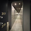 라온골프아카데미 이미지