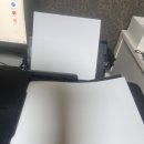 G4990 | 내돈내산 캐논g4990 리얼 쌈뽕후기