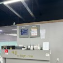 애플당구장 이미지