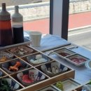 봉포레이크글램핑&오토캠핑장 이미지