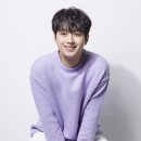 찬스라이브