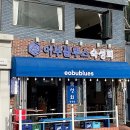 삼익회초밥 | 목동 횟집 어부블루스 목동 숙성회 후기