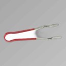 일성공업사 이미지