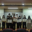 충효메디칼 이미지