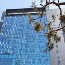 논현 공인중개사사무소 이미지