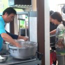 연수동주민센터 이미지