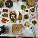 라떼 드라이브 인 호텔 이미지