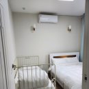 로즈마리 정원 이미지