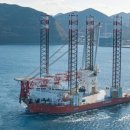 한화오션㈜ 이미지