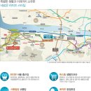 한강탁구클럽