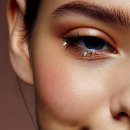 이현재피부과의원 이미지