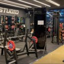 G1 PT STUDIO 이미지