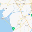 3.1만세로 R 이미지