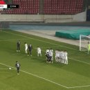 [2023 하나원큐 FA Cup 2R] 성남FC vs 평창유나이티드축구클럽 골장면.gif 이미지