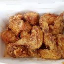 비에이치씨대구신매점 - 22600 | 비에이치씨대구신매점
