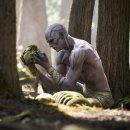 미술로 만나는 재미난 세상이야기 | 영화 프랑켄슈타인후기