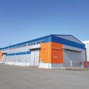 (주)리딩엣지 이미지