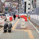 은행2동 이미지