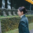 삼달리-13 이미지