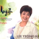 황지후 카카오 검색결과