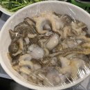 삼우상회 네이버블로그