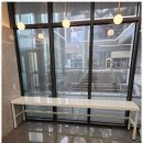 명성테크 | 인천상판연마 가인 홈테크와 함께한 주방 리폼, 대만족 후기