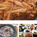 (최종 공지) 2026.04.08.수 [완주] 운문골 마실길🌸🌸벚꽃 모듬(송광사/구이저수지/만경강 비비정 청춘열차카페) 이미지
