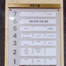 감계튼튼약국 이미지