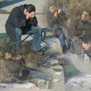 에도수사 | 드라마 '소년심판 (넷플릭스, 2022)' 감상 후기: 배우는 역시 연기를 잘해야 하는구나